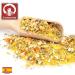 Carmencita Paellero Valenciana Spice Mix 3-Pack - Authentic Spanish Flavors - Buy Online on GoSupps.com