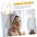 Eye Roller Head T-bar Set Dark Circles Eye Cream Applicator Tool for Radiant Skin | International Shipping Available - Buy Online on GoSupps.com