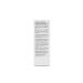 M7 Crema De Manos Anti-Manchas SPF 15 - 75 ml | Suitable for All Skin Types | International Shipping Available - Buy Online on GoSupps.com