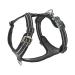 DOG Copenhagen Comfort Walk Air 3.0 Dog Harness Black XS XS Black