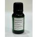 Neroli Oil | 100% Pure Orange Blossom Essential Oil - Citrus Aurantium - Therapeutic Grade - 16.90 Fl. OZ - International Shipping Available - Buy Online on GoSupps.com