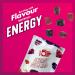 HIGH5 Energy Gummies - Mixed Berry 10 x 26g | Pocket-Sized Quick Release Energy On The Go - Buy Online on GoSupps.com