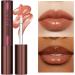 WJnflQN Lip Gloss Volumizing Lip Gloss Moisturizing Volumizing Lipstick For Women Make Up Care Date Evening Natural Look 02 - Buy Online on GoSupps.com