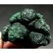 Natural Crystal Rough Stone Jewelry Natural Crystal Rough 110g Rare & Raw Natural Green Malachite Crystal Specimen Stone Jewelry - Buy Online on GoSupps.com