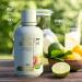 Maxler Beauty Collagen Liquid - Citrus - 15.2 Fl. Oz | Hair  Nails & Skin Revitalization - Buy Online on GoSupps.com