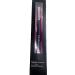 All Over Shadow Brush - Perfect for Flawless Eye Makeup | International Shipping Available - Buy Online on GoSupps.com