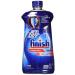 Finish Jet-Dry Plus Dishwasher Rinse Aid 32 Fl Oz