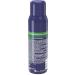 Microban 24 Hour Disinfectant Sanitizing Spray - Fresh Scent 15oz | Best International Shipping - Buy Online on GoSupps.com
