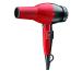 BaBylissPRO Watt Turbo Hair Dryer - International Shipping Available | High Performance & Fast Drying - Buy Online on GoSupps.com