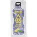 Bolero Ice Tea (24x8g) Lemon No deposit 24 pieces Lemon 192 g (1 pack)