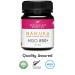 New Zealand Honey Co. Manuka Honey MGO 850+ | Active Raw Honey | Certified Methylglyoxal | 125g - Shop Internationally - Buy Online on GoSupps.com