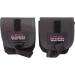 Hollis 10 lb Non Ditch-Able Optional Pockets - Pair (4.5 kg) | Buy Online - Buy Online on GoSupps.com