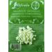 Pack of 2X 40g Milk Kefir Mushrooms - KEFIRALIA | Instructions Recipes & Expert Advice - Versand International - Buy Online on GoSupps.com