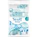 Buy Gillette Simply Venus Disposable Razors for Women - 8 Count Double Blade | Smooth Shaving Worldwide Shipping - Buy Online on GoSupps.com