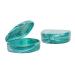 Marble Retainer Case with Label - 1 Pack (Colors May Vary) - Buy Online on GoSupps.com