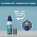 Cold Sore Treatment | Effective Cold Sore & Fever Blister Relief for Lips - Buy Online on GoSupps.com