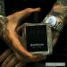 Hawthorne Leather Cologne. A Warm Woody and Edgy Leather Scent With Sandalwood and Patchouli Notes. 1.7 Fl Oz. Leather and Woody - Buy Online on GoSupps.com