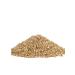 Bob's Red Mill Organic Gluten Free Buckwheat Groats 16oz - Pack of 4 - Buy Online on GoSupps.com