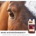 Buy Supravit Devils Claw Horse 1000ml | Support Musculoskeletal Health Naturally | International Shipping - Buy Online on GoSupps.com