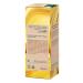 Kneipp Skin Oil Beauty Secret - Nourishing Oil for Radiant Skin | 100 ml & 600 ml Packs - International Shipping - Buy Online on GoSupps.com
