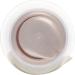 Maybelline Dream Radiant Liquid Hydrating Foundation - Lightweight Medium Coverage - Hyaluronic Acid & Collagen - 12 Hour Hydration - 04 Light Porcelain - Buy Online on GoSupps.com