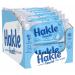 Hakle - Moist Ultra Sensitive 12 packs