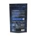 NH Pectin - Vegan and Gluten-Free - 400g/14oz - Buy Online on GoSupps.com