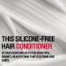 Grown Alchemist Hydra-Restore Rose Black Pepper & Sage Conditioner 300mL - Nourishing Daily Hair Care for All Hair Types | International Shipping Available - Buy Online on GoSupps.com