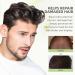 Capsules for Hair Care Repair Damaged Hair Oil Capsules Hair Care Moisturizing Anti Frizz Moisturizing Anti-Frizz Repair of Hair Damage Nourishes Hair Care Essential Oil Hair Serum Capsule - Buy Online on GoSupps.com