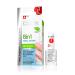Eveline Cosmetics Total Action Concentrated 8-in-1