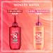 L'Or al Paris Wonder Water 8 Second Hair Treatment for Coloured Hair 200ml - Buy Online on GoSupps.com