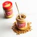 Lotus Biscoff Crunchy Original Caramelised Spread | Crunchy-Delicious Biscoff-Spread | Vegan Friendly Nut Free - Pack of 1 x 380g - Buy Online on GoSupps.com