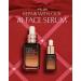 Estee Lauder 2021 Holiday Blockbuster Gift Set: Revitalizing Supreme+ Creme - $550 - Buy Online on GoSupps.com