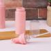 36 pcs 2oz Empty Foam Soap Dispensers Bottles - Refillable Lash Cleanser, Shampoo, Lotion, Hand Sanitizer - BPA-Free Pink - Cosmetics Castile - Buy Online on GoSupps.com