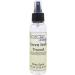 Green Irish Tweed Body Spray 4 ounces Body Mist for Women with Clean Light & Gentle Fragrance Long Lasting Perfume with Comforting Scent for Men & Women Cologne with Soft Subtle Aroma For Daily 4 Fluid Ounces