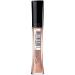 L'Oreal Paris Infallible 8 Hour Hydrating Lip Gloss - Nude Petal (0.5 oz) | Long-Lasting & Moisturizing - Buy Online on GoSupps.com