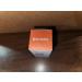 RIN Japanese Design Air Pure Essential Oil - 10ml | Grapefruit Rosemary Sandalwood Eucalyptus & More - International Shipping - Buy Online on GoSupps.com