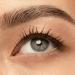 Eyebrow Highlight Pencil - Conceal Blemishes & Dark Circles | Waterproof & Chemical-Free | Mela Beauty Studio Professional Makeup (Light - Buy Online on GoSupps.com