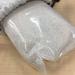 Amabito No Moshio Seaweed Salt 10.5oz - Premium Japanese Sea Salt Blend - Buy Online on GoSupps.com