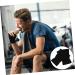 NOLITOY Wrist Gloves & Bracers - 2 Pairs Compression Wrist Support Sleeves for Pain Relief & Protection - Buy Online on GoSupps.com