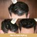 BestLand Hair Wax Stick - Non-Greasy Styling Wax for Edge Control and Frizz Baby Hairs - 2.7 Fl Oz - Buy Online on GoSupps.com
