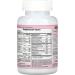 Nature's Bounty Hair Skin and Nails 5000 mcg Biotin - 250 Coated Tablets (4 Bottles, 1000 Softgels) - Buy Online on GoSupps.com