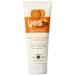 Yes To Carrots Daily Cream Facial Cleanser  6 Fluid Ounce