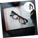 Gleavi 32PC Anti-Slip Glasses Frame Covers | Soft Silicone Replacement Tips & Ear Hooks - White 6x5cm - Buy Online on GoSupps.com