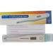Romed THERM-DIG Digital Fever Thermometer - Fast & Accurate Temperature Reading - Buy Online on GoSupps.com