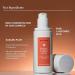 Naturium Vitamin C Complex Face Serum Jumbo  Anti-Aging Facial Treatment with Hyaluronic Acid & Vitamin E  2 oz - Buy Online on GoSupps.com