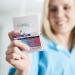 Lab Values BadgeGuru Set - Nursing Badge Reference Cards for Lab Values, Order of Draw, Phlebotomy - by Tribe RN - Buy Online on GoSupps.com