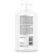  Alpecin Alpecin Medicinal Pack of 2 concentrated anti-dandruff shampoos 200 ml Against dandruff and itching of oily hair Provides lasting relief from dandruff on the scalp - Buy Online on GoSupps.com