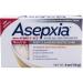 Asepxia Neutral Cleansing Soap Bar 3.53oz by Sanar