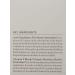 Perricone MD Essential Fx Acyl-Glutathione Intensive Overnight Moisturizer 2 Fl Oz - Revitalize Skin Overnight - Buy Online on GoSupps.com